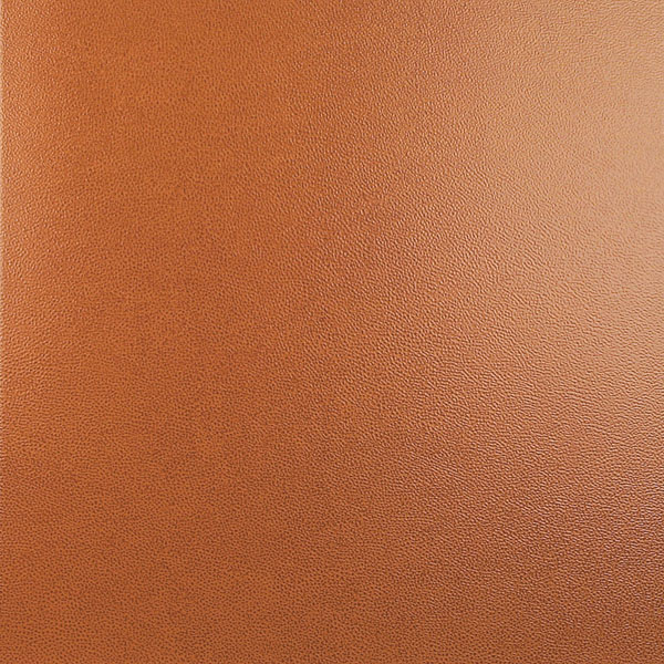 4541 Фристайл коричневый керамич. плитка