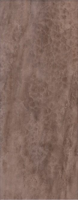 7109 Лакшми коричневый керамическая плитка