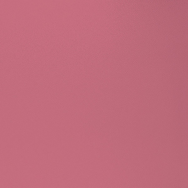 4563 Баллада розовый керамическая плитка