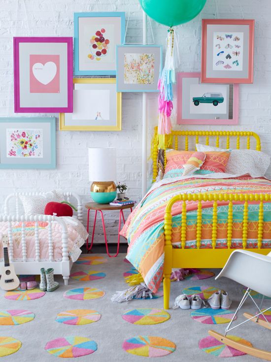 happy-teen-room-design