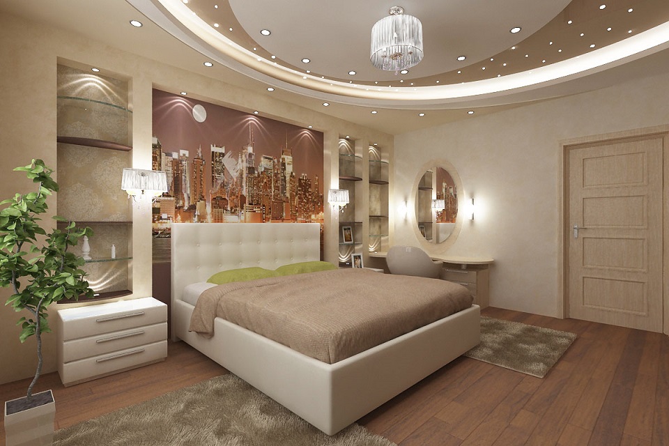 master-bedroom-lighting