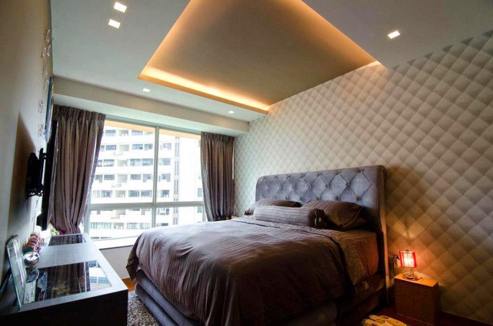 small-luxury-bedroom