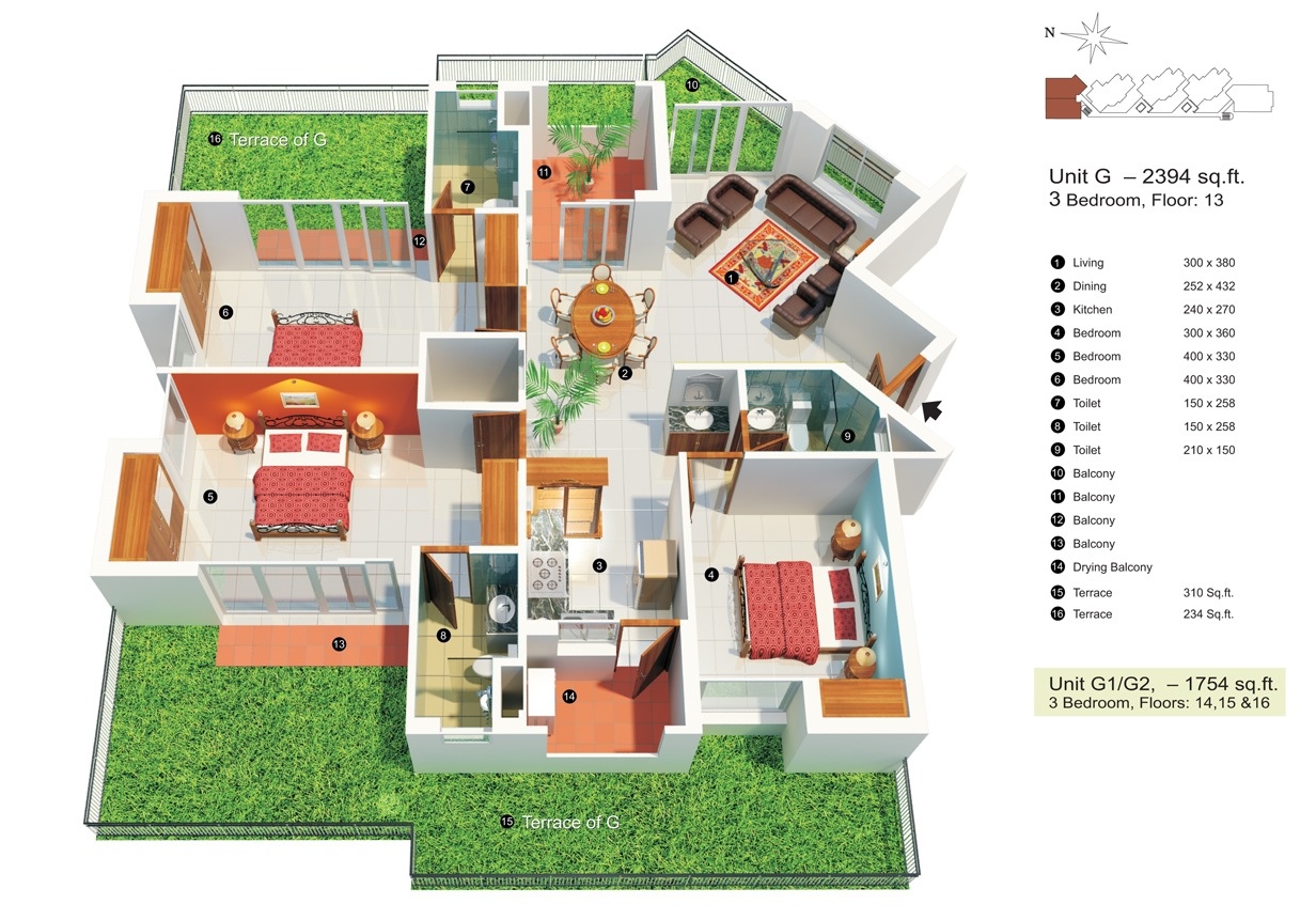 3 room houses. Планировка дома будущего. Дом будущего план. Грамотная планировка. План мой будущий дом.