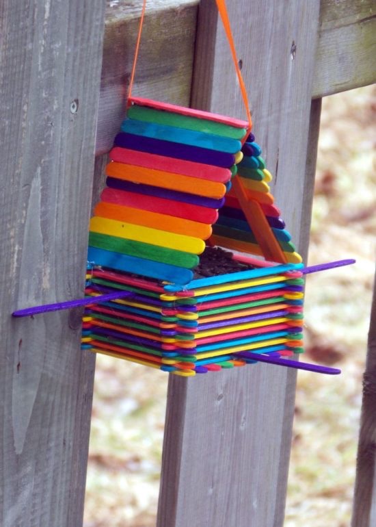 toilet-roll-bird-feeder