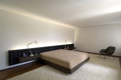 декор hi-tech спальни (11)