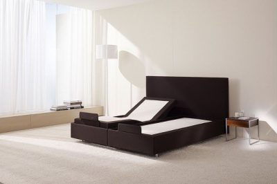 мебель для спальни hi-tech (8)