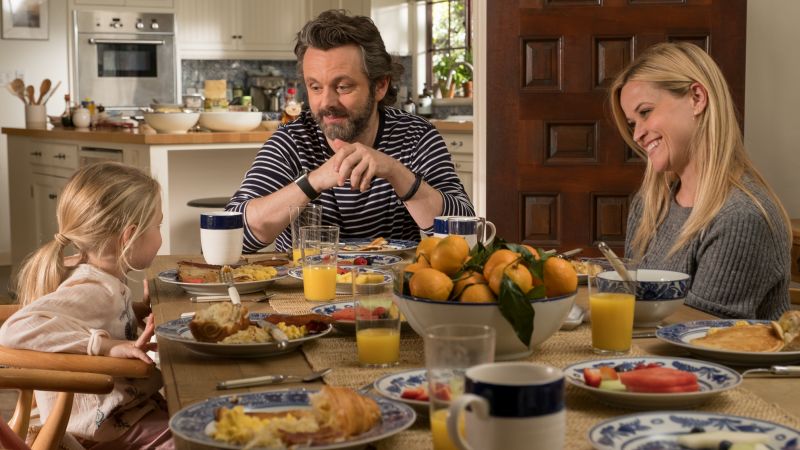 Home Again, Reese Witherspoon, Michael Sheen, 5k (horizontal)