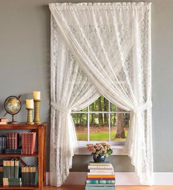 Creative-ways-to-Hang-Curtains