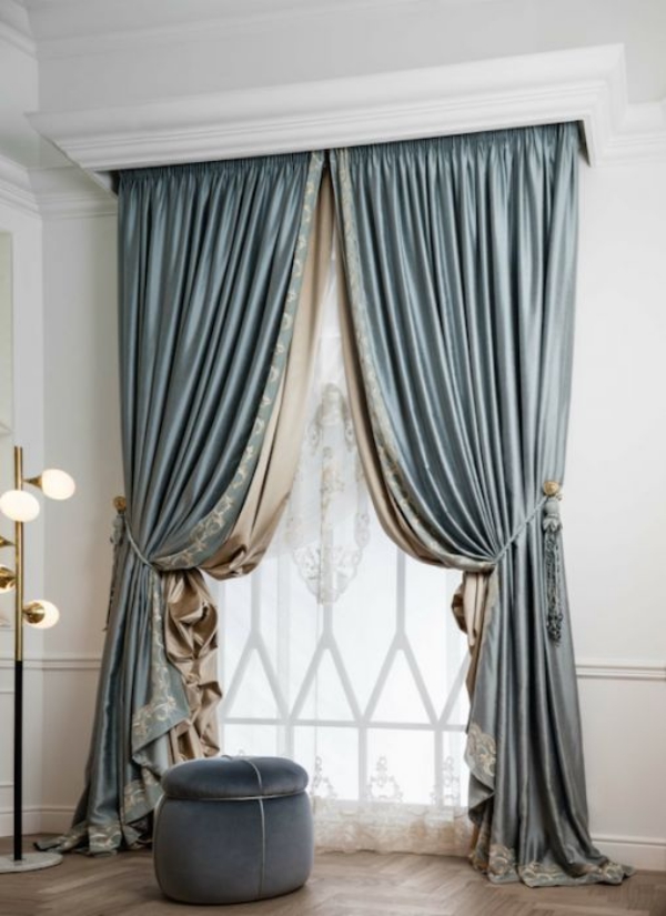 Creative-ways-to-Hang-Curtains