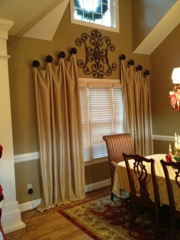 Creative-ways-to-Hang-Curtains