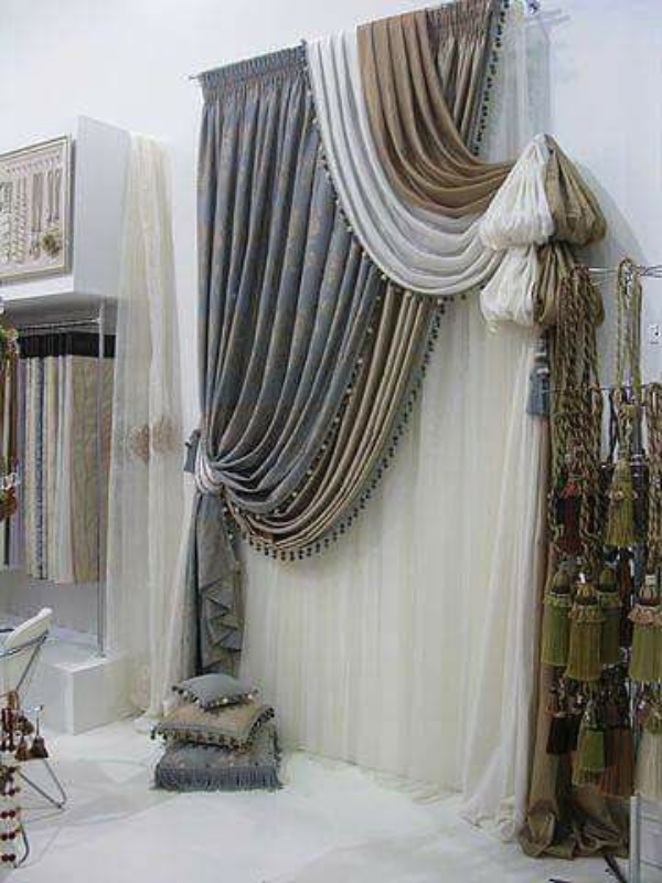 Creative-ways-to-Hang-Curtains