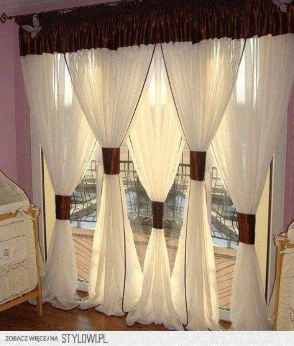 Creative-ways-to-Hang-Curtains