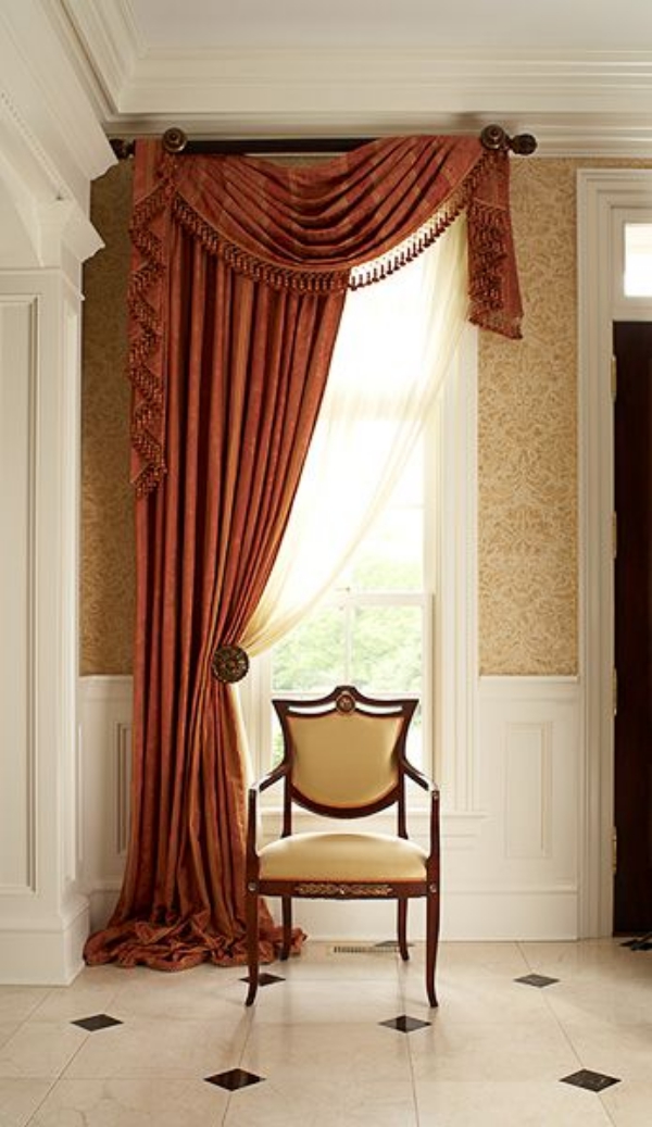 Creative-ways-to-Hang-Curtains