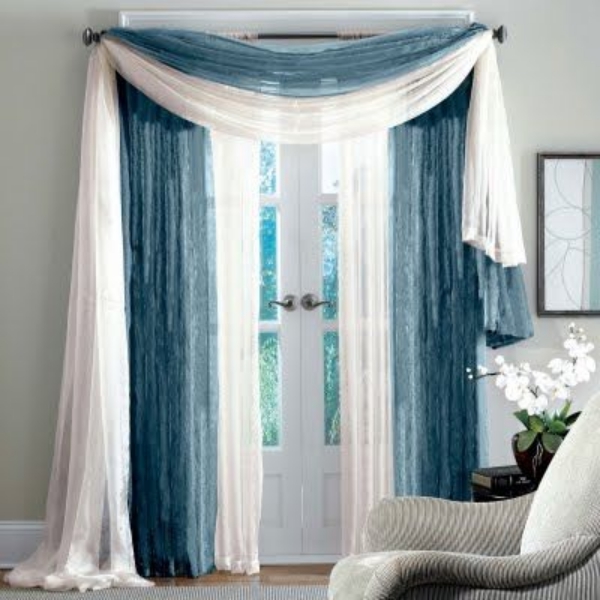 Creative-ways-to-Hang-Curtains