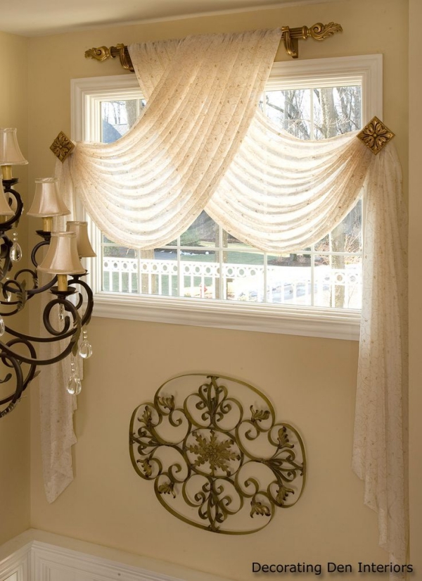 Creative-ways-to-Hang-Curtains