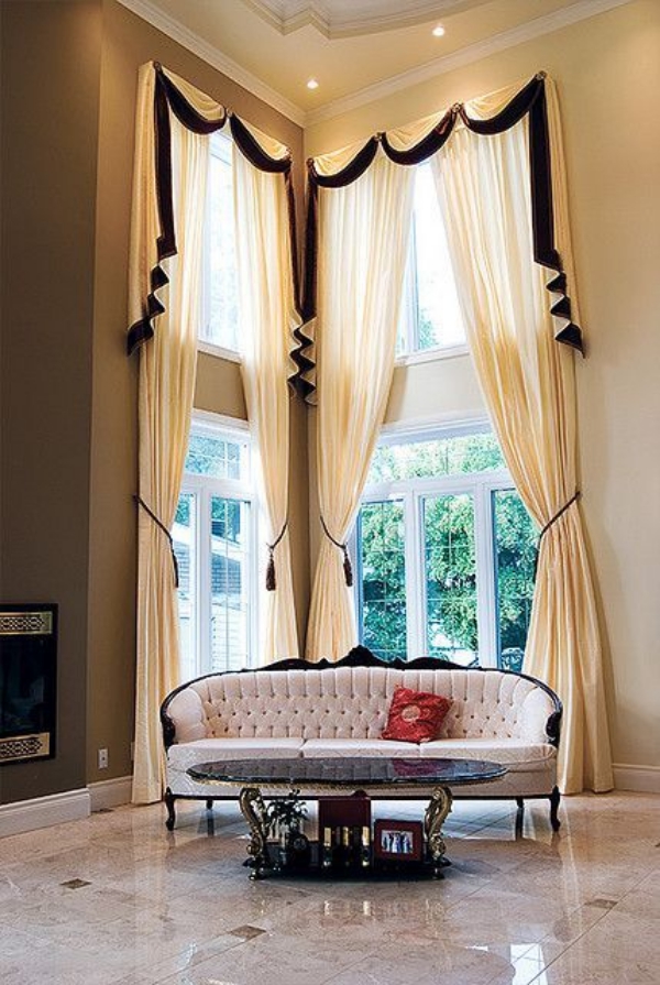 Creative-ways-to-Hang-Curtains