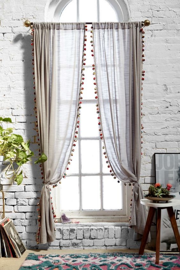 Creative-ways-to-Hang-Curtains