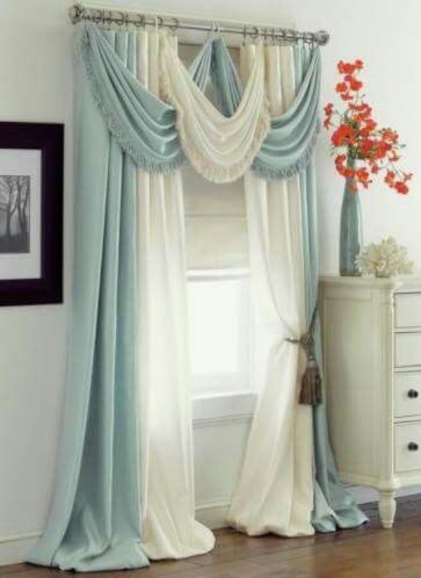 Creative-ways-to-Hang-Curtains