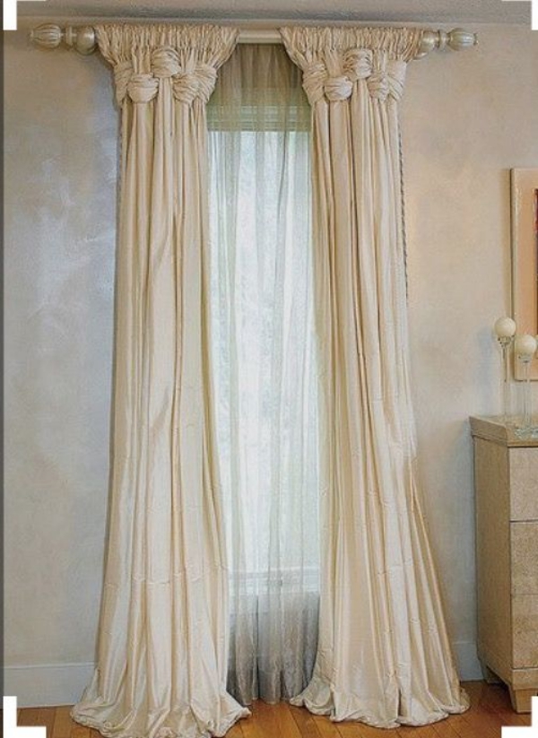 Creative-ways-to-Hang-Curtains