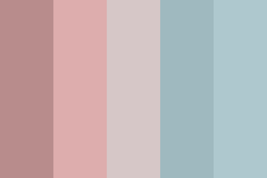 Пастельные цвета. Premium Color Palette. Кварцевый цвет палитра. Dawn Color Palette. Темные цвета пастельные тревога.