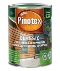 Pinotex Classic / Пинотекс Классик