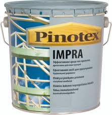 Pinotex Impra / Пинотекс Импра